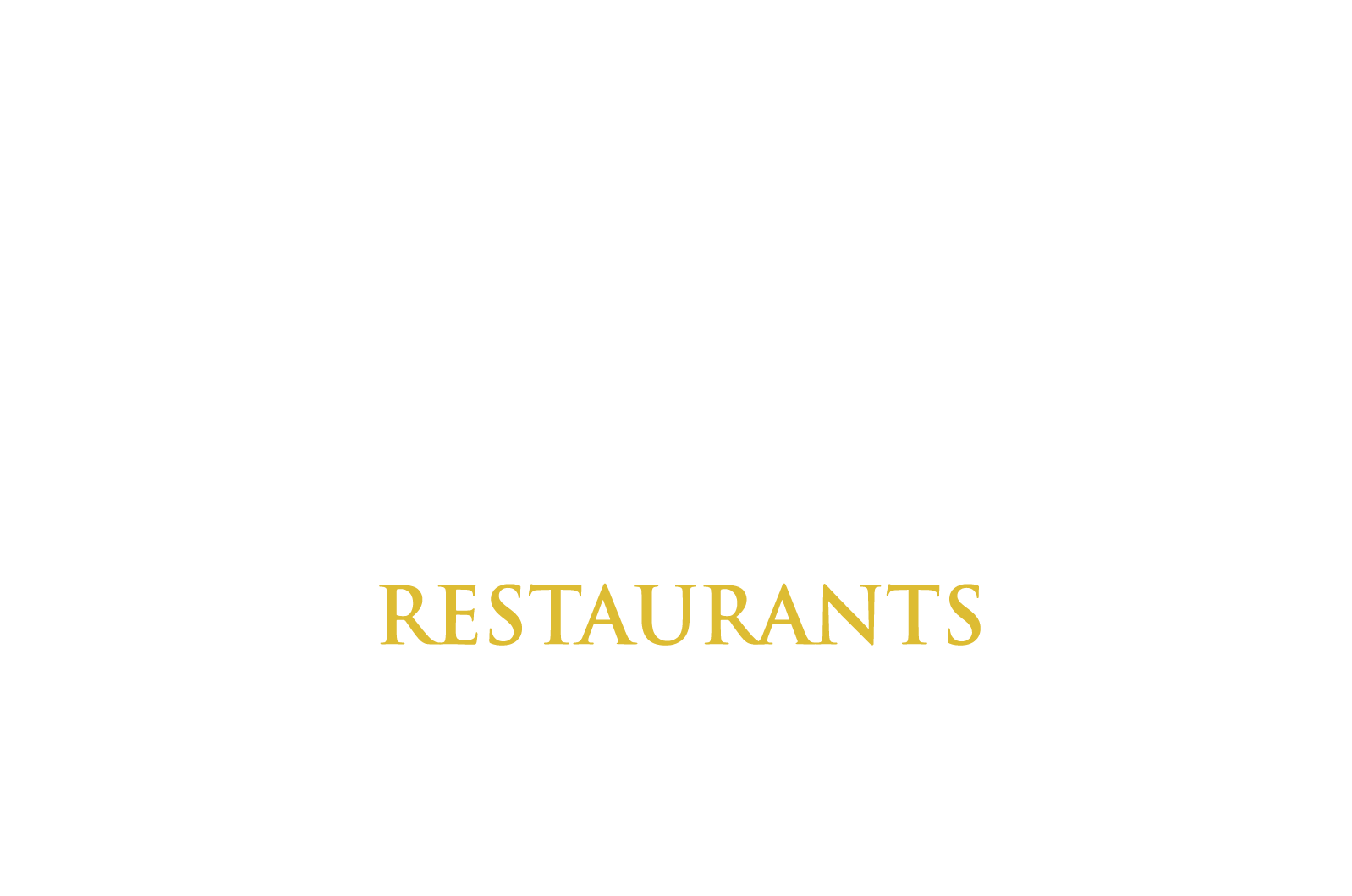 Perry's Restaurants