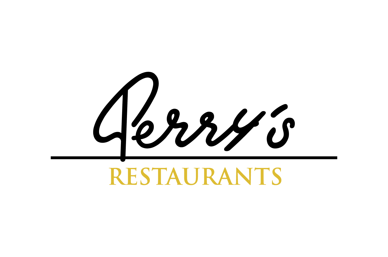 Perry's Restaurants