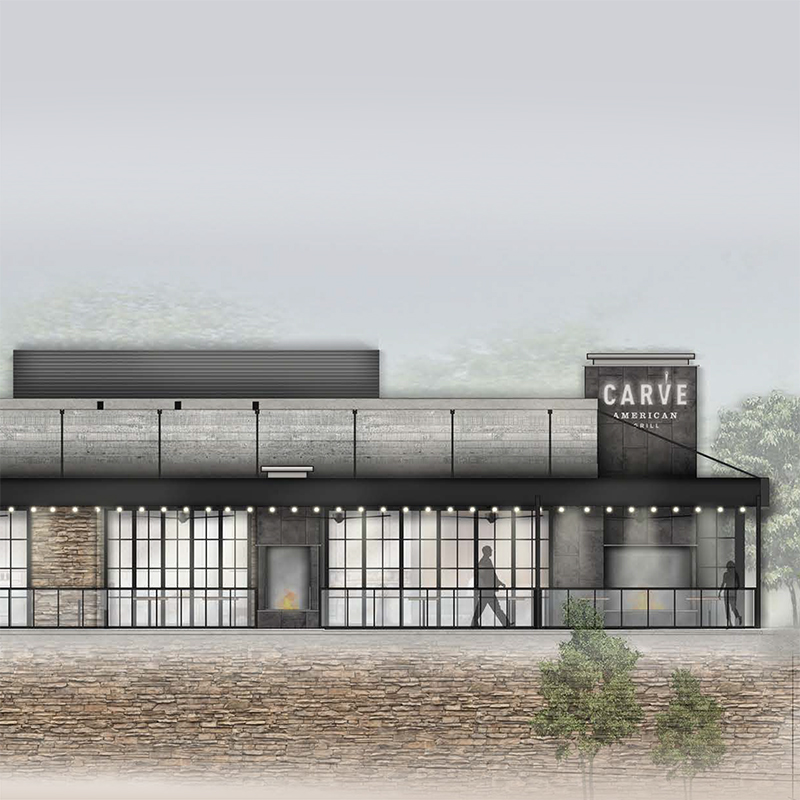 carve-exterior-rendering carve-exterior-rendering