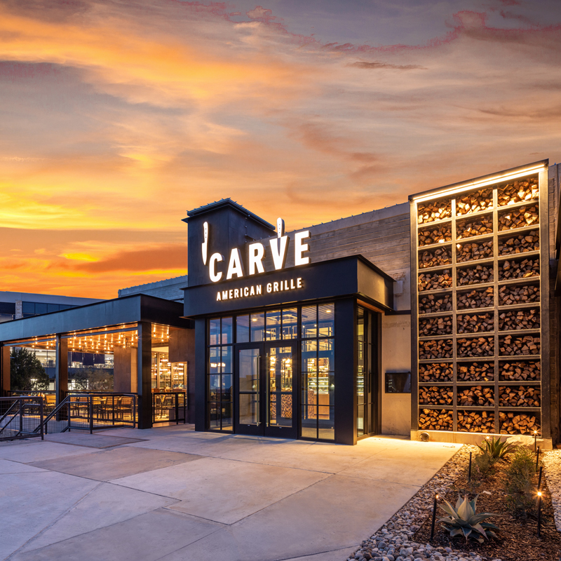 CARVE-concepts-1 CARVE-concepts-1