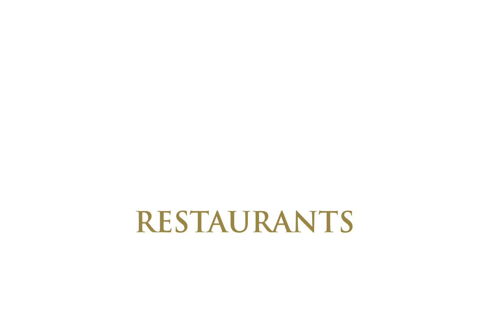 Perry's Restaurants