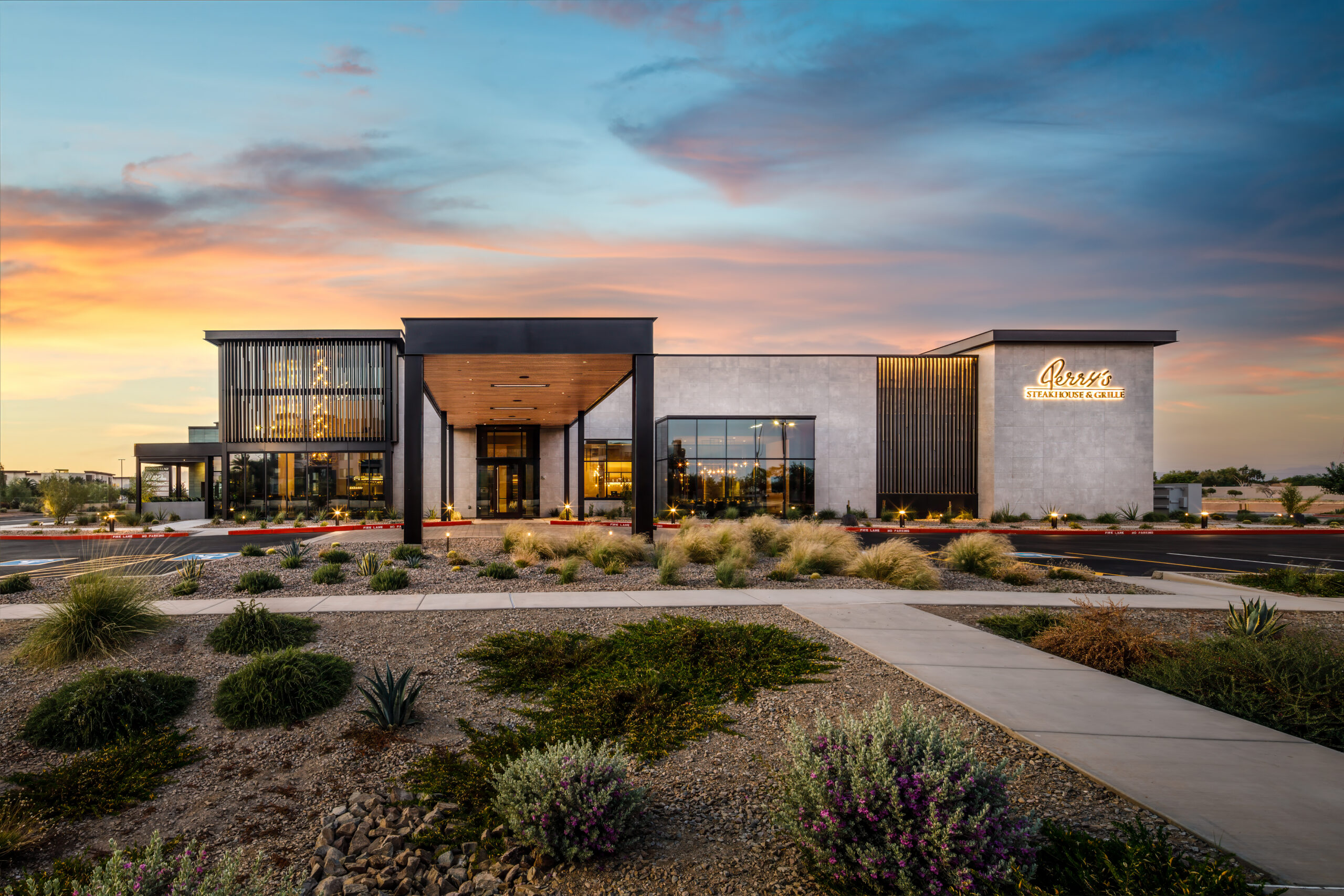 PS_GilbertAz-2